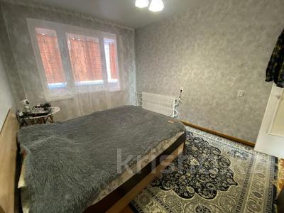 2-бөлмелі пәтер · 47 м² · 5/5 қабат, 7-ш/а. 12, бағасы: 12.5 млн ₸ в Актау, 7-й мкр