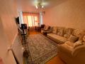 2-бөлмелі пәтер · 47 м² · 5/5 қабат, 7-ш/а. 12, бағасы: 12.5 млн ₸ в Актау, 7-й мкр — фото 3