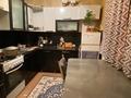 2-комнатная квартира · 59 м² · 5/5 этаж, мкр Акжайык 69/2 за 22 млн ₸ в Шымкенте, Абайский р-н