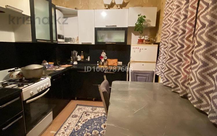 2-комнатная квартира · 59 м² · 5/5 этаж, мкр Акжайык 69/2 за 22 млн ₸ в Шымкенте, Абайский р-н — фото 2