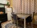 2-комнатная квартира · 59 м² · 5/5 этаж, мкр Акжайык 69/2 за 22 млн ₸ в Шымкенте, Абайский р-н — фото 2