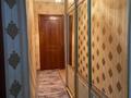 2-комнатная квартира · 59 м² · 5/5 этаж, мкр Акжайык 69/2 за 22 млн ₸ в Шымкенте, Абайский р-н — фото 5