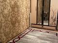 2-комнатная квартира · 59 м² · 5/5 этаж, мкр Акжайык 69/2 за 22 млн ₸ в Шымкенте, Абайский р-н — фото 6