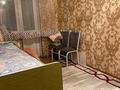 2-комнатная квартира · 59 м² · 5/5 этаж, мкр Акжайык 69/2 за 22 млн ₸ в Шымкенте, Абайский р-н — фото 7