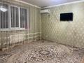 2-комнатная квартира · 59 м² · 5/5 этаж, мкр Акжайык 69/2 за 22 млн ₸ в Шымкенте, Абайский р-н — фото 8
