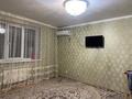 2-комнатная квартира · 59 м² · 5/5 этаж, мкр Акжайык 69/2 за 22 млн ₸ в Шымкенте, Абайский р-н — фото 9
