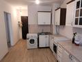 1-комнатная квартира · 36 м² · 2/9 этаж, Райымбек Батыр 276 — Напротив Магнума, Думан 2 за 23 млн ₸ в 