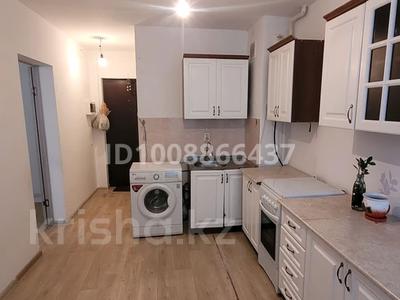 1-комнатная квартира · 36 м² · 2/9 этаж, Райымбек Батыр 276 — Напротив Магнума, Думан 2 за 23 млн ₸ в 