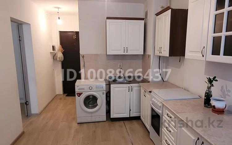 1-комнатная квартира · 36 м² · 2/9 этаж, Райымбек Батыр 276 — Напротив Магнума, Думан 2 за 23 млн ₸ в  — фото 17