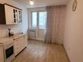 1-комнатная квартира · 36 м² · 2/9 этаж, Райымбек Батыр 276 — Напротив Магнума, Думан 2 за 23 млн ₸ в  — фото 4