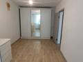 1-комнатная квартира · 36 м² · 2/9 этаж, Райымбек Батыр 276 — Напротив Магнума, Думан 2 за 23 млн ₸ в  — фото 5