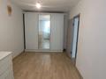 1-комнатная квартира · 36 м² · 2/9 этаж, Райымбек Батыр 276 — Напротив Магнума, Думан 2 за 23 млн ₸ в  — фото 6