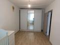 1-комнатная квартира · 36 м² · 2/9 этаж, Райымбек Батыр 276 — Напротив Магнума, Думан 2 за 23 млн ₸ в  — фото 7