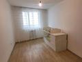 1-комнатная квартира · 36 м² · 2/9 этаж, Райымбек Батыр 276 — Напротив Магнума, Думан 2 за 23 млн ₸ в  — фото 8