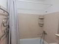 1-комнатная квартира · 36 м² · 2/9 этаж, Райымбек Батыр 276 — Напротив Магнума, Думан 2 за 23 млн ₸ в  — фото 9