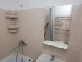 1-комнатная квартира · 36 м² · 2/9 этаж, Райымбек Батыр 276 — Напротив Магнума, Думан 2 за 23 млн ₸ в  — фото 10
