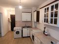 1-комнатная квартира · 36 м² · 2/9 этаж, Райымбек Батыр 276 — Напротив Магнума, Думан 2 за 23 млн ₸ в  — фото 17