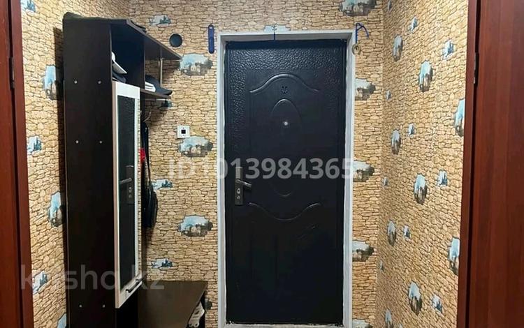 3-бөлмелі пәтер · 90 м² · 1/2 қабат, Достық 7, бағасы: 8 млн ₸ в Чапаеве — фото 2