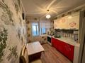 3-бөлмелі пәтер · 90 м² · 1/2 қабат, Достық 7, бағасы: 8 млн ₸ в Чапаеве — фото 2