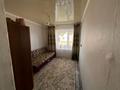 3-бөлмелі пәтер · 90 м² · 1/2 қабат, Достық 7, бағасы: 8 млн ₸ в Чапаеве — фото 4