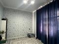 Отдельный дом · 6 комнат · 198.5 м² · 800 сот., мкр Самал-3 181 — Қазақ Ордасы за 100 млн ₸ в Шымкенте, Абайский р-н — фото 10