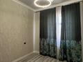 Отдельный дом · 6 комнат · 198.5 м² · 800 сот., мкр Самал-3 181 — Қазақ Ордасы за 100 млн ₸ в Шымкенте, Абайский р-н — фото 11