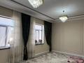 Отдельный дом · 6 комнат · 198.5 м² · 800 сот., мкр Самал-3 181 — Қазақ Ордасы за 100 млн ₸ в Шымкенте, Абайский р-н — фото 12