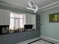 Отдельный дом · 6 комнат · 198.5 м² · 800 сот., мкр Самал-3 181 — Қазақ Ордасы за 100 млн ₸ в Шымкенте, Абайский р-н — фото 13