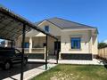 Отдельный дом · 6 комнат · 198.5 м² · 800 сот., мкр Самал-3 181 — Қазақ Ордасы за 100 млн ₸ в Шымкенте, Абайский р-н — фото 3