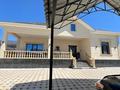Отдельный дом · 6 комнат · 198.5 м² · 800 сот., мкр Самал-3 181 — Қазақ Ордасы за 100 млн ₸ в Шымкенте, Абайский р-н — фото 5