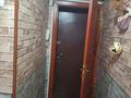 2-бөлмелі пәтер · 37.2 м² · 2/3 қабат, Сарыбулак 15а — Московская, бағасы: 15.8 млн ₸ в Астане, Сарыарка р-н