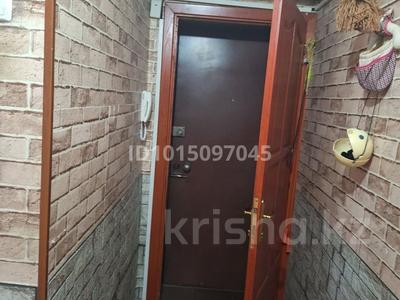 2-бөлмелі пәтер · 37.2 м² · 2/3 қабат, Сарыбулак 15а — Московская, бағасы: 15.8 млн ₸ в Астане, Сарыарка р-н