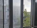 2-бөлмелі пәтер · 37.2 м² · 2/3 қабат, Сарыбулак 15а — Московская, бағасы: 15.8 млн ₸ в Астане, Сарыарка р-н — фото 12