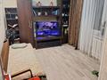 2-комнатная квартира · 37.2 м² · 2/3 этаж, Сарыбулак 15а — Московская за 15.8 млн ₸ в Астане, Сарыарка р-н