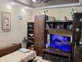2-комнатная квартира · 37.2 м² · 2/3 этаж, Сарыбулак 15а — Московская за 15.8 млн ₸ в Астане, Сарыарка р-н — фото 2