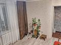 2-комнатная квартира · 37.2 м² · 2/3 этаж, Сарыбулак 15а — Московская за 15.8 млн ₸ в Астане, Сарыарка р-н — фото 4