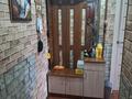 2-бөлмелі пәтер · 37.2 м² · 2/3 қабат, Сарыбулак 15а — Московская, бағасы: 15.8 млн ₸ в Астане, Сарыарка р-н — фото 2