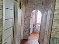2-бөлмелі пәтер · 37.2 м² · 2/3 қабат, Сарыбулак 15а — Московская, бағасы: 15.8 млн ₸ в Астане, Сарыарка р-н — фото 3