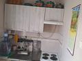 2-бөлмелі пәтер · 37.2 м² · 2/3 қабат, Сарыбулак 15а — Московская, бағасы: 15.8 млн ₸ в Астане, Сарыарка р-н — фото 5