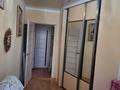 2-бөлмелі пәтер · 37.2 м² · 2/3 қабат, Сарыбулак 15а — Московская, бағасы: 15.8 млн ₸ в Астане, Сарыарка р-н — фото 7