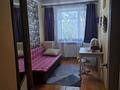 2-бөлмелі пәтер · 37.2 м² · 2/3 қабат, Сарыбулак 15а — Московская, бағасы: 15.8 млн ₸ в Астане, Сарыарка р-н — фото 8