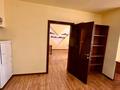 Офисы, кабинеты и рабочие места · 53 м² за 350 000 ₸ в Алматы, Жетысуский р-н — фото 6