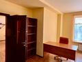 Офисы, кабинеты и рабочие места · 53 м² за 350 000 ₸ в Алматы, Жетысуский р-н — фото 7