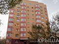 2-комнатная квартира · 60 м² · 8/9 этаж, Жансугирулы 4/4 — проспект Абылайхана за 250 000 ₸ в Астане, Алматы р-н — фото 7