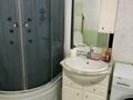 2-комнатная квартира · 60 м² · 8/9 этаж, Жансугирулы 4/4 — проспект Абылайхана за 250 000 ₸ в Астане, Алматы р-н — фото 5