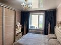 3-бөлмелі пәтер · 67 м² · 9/9 қабат, 16-шағынаудан 12, бағасы: 17 млн ₸ в Караганде, Алихана Бокейханова р-н — фото 10