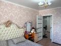 3-бөлмелі пәтер · 67 м² · 9/9 қабат, 16-шағынаудан 12, бағасы: 17 млн ₸ в Караганде, Алихана Бокейханова р-н — фото 11