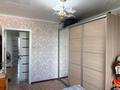 3-бөлмелі пәтер · 67 м² · 9/9 қабат, 16-шағынаудан 12, бағасы: 17 млн ₸ в Караганде, Алихана Бокейханова р-н — фото 12