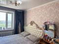3-бөлмелі пәтер · 67 м² · 9/9 қабат, 16-шағынаудан 12, бағасы: 17 млн ₸ в Караганде, Алихана Бокейханова р-н — фото 13