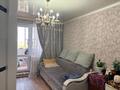 3-бөлмелі пәтер · 67 м² · 9/9 қабат, 16-шағынаудан 12, бағасы: 17 млн ₸ в Караганде, Алихана Бокейханова р-н — фото 15